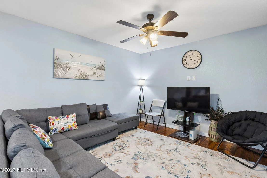 Photo of 5659 COUNTY ROAD 352