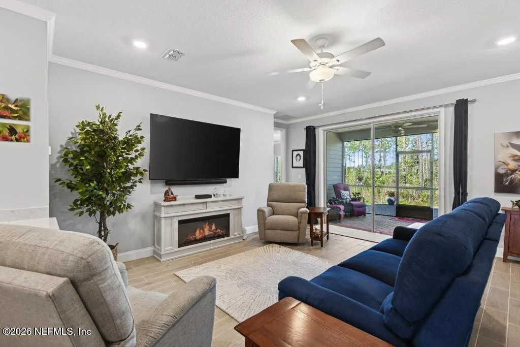 Photo of 75263 WEATHERSFORD Place