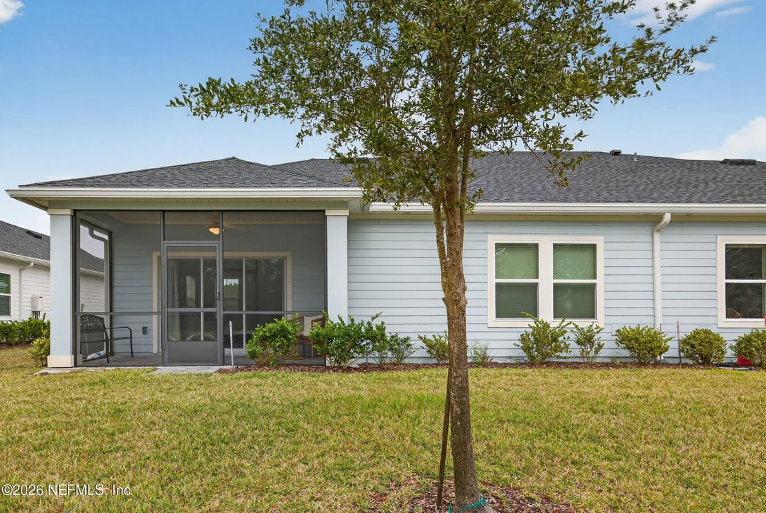 Photo of 365 STILLWATER Boulevard