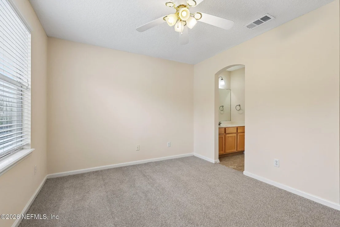 Photo of 2479 PINEHURST Lane