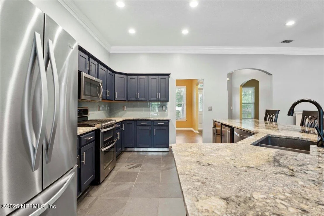 Photo of 45159 AMERICAN DREAM Drive