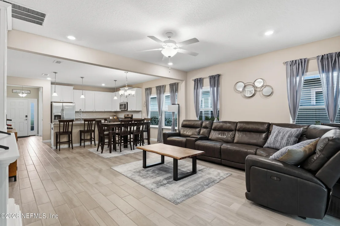 Photo of 103 PURUS Way