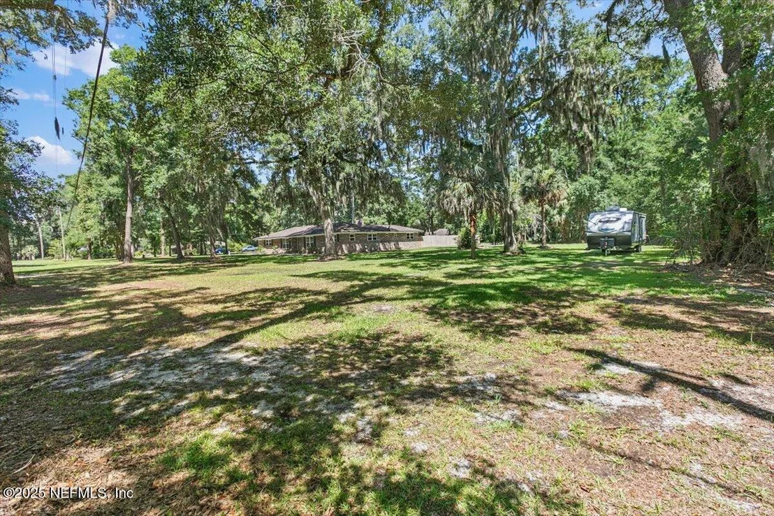 Photo of 17416 EAGLE BEND Boulevard