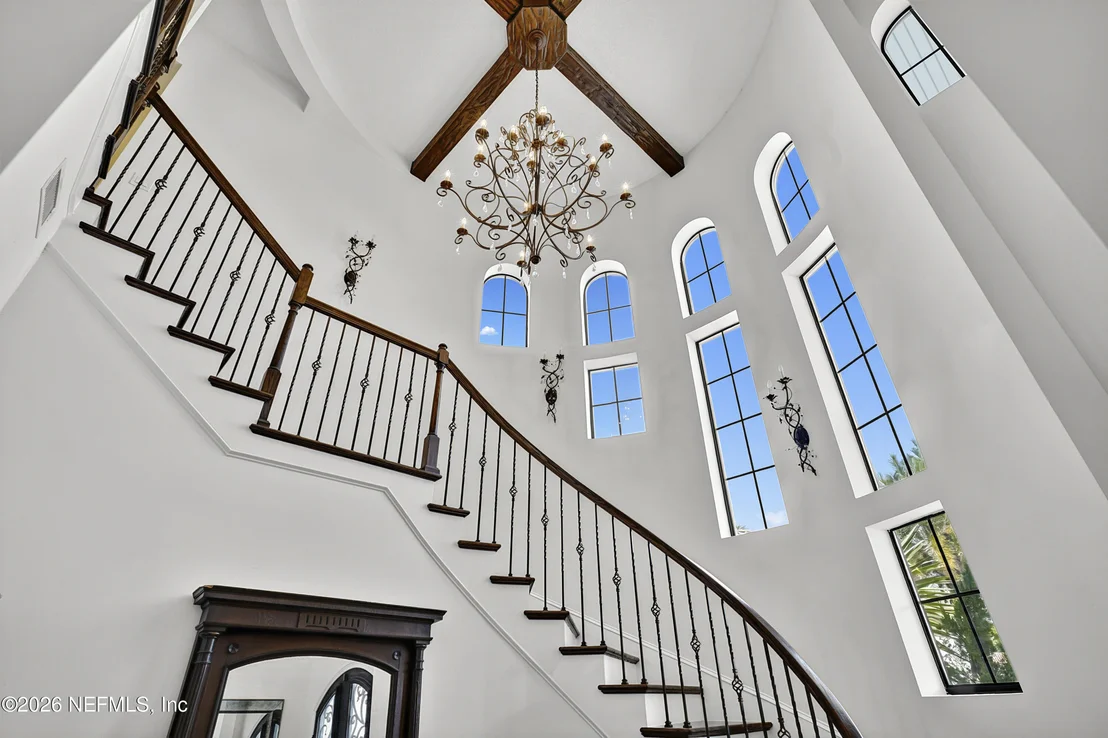 Photo of 751 PROMENADE POINTE Drive