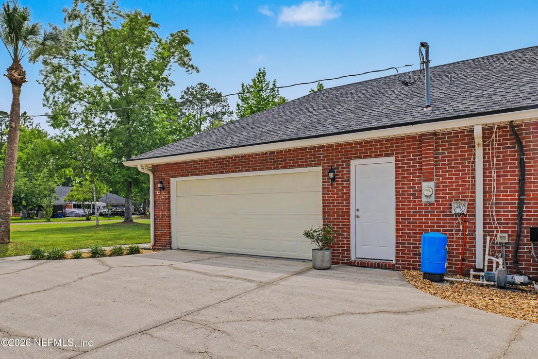 Photo of 12573 SAMPSON Road