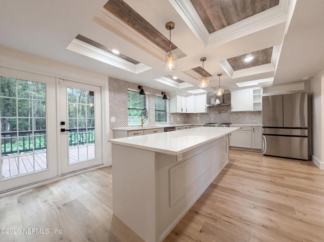 Photo of 3020 MAC Road