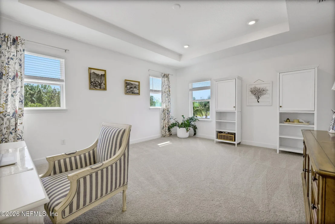 Photo of 175 MARQUESA Circle