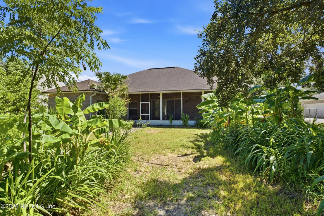 Photo of 9174 MILTON Drive