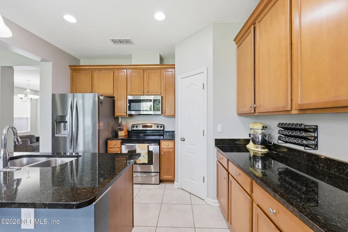 Photo of 732 BRIAR VIEW Drive