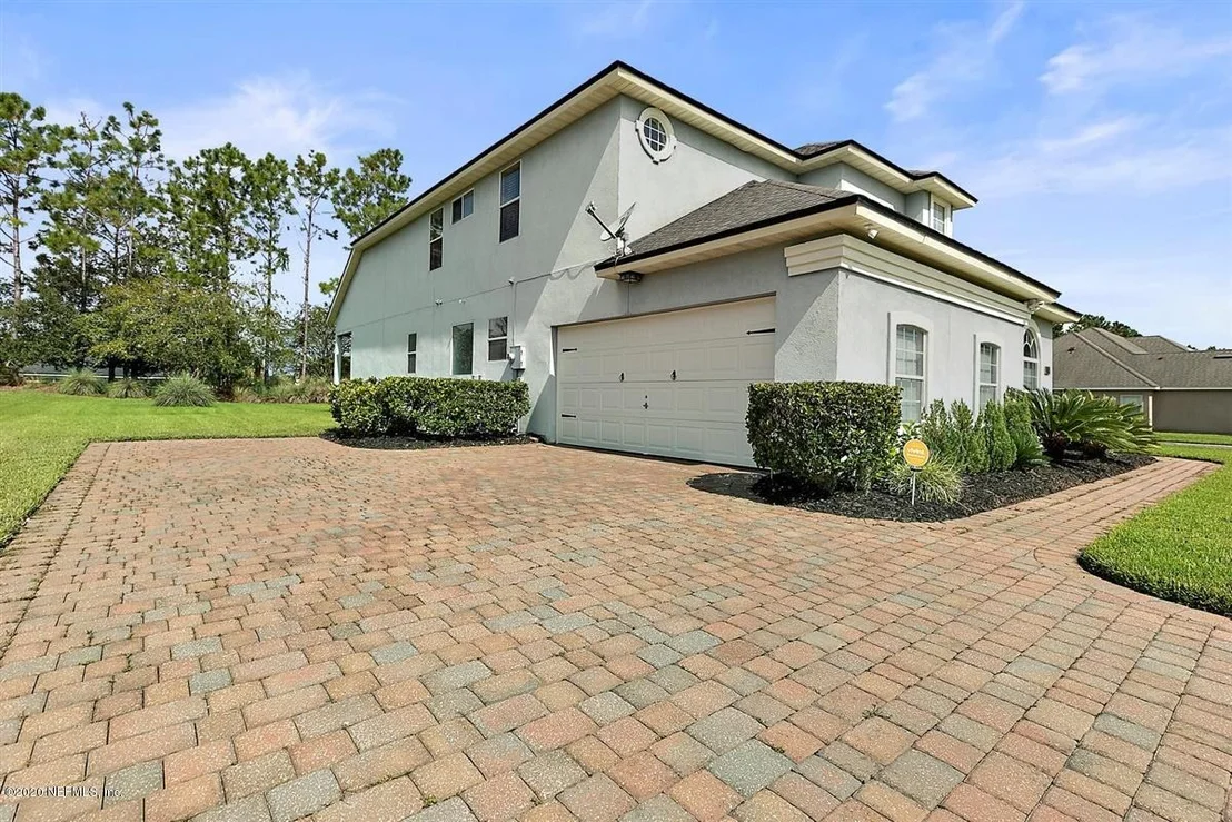 Photo of 264 PORTA ROSA Circle