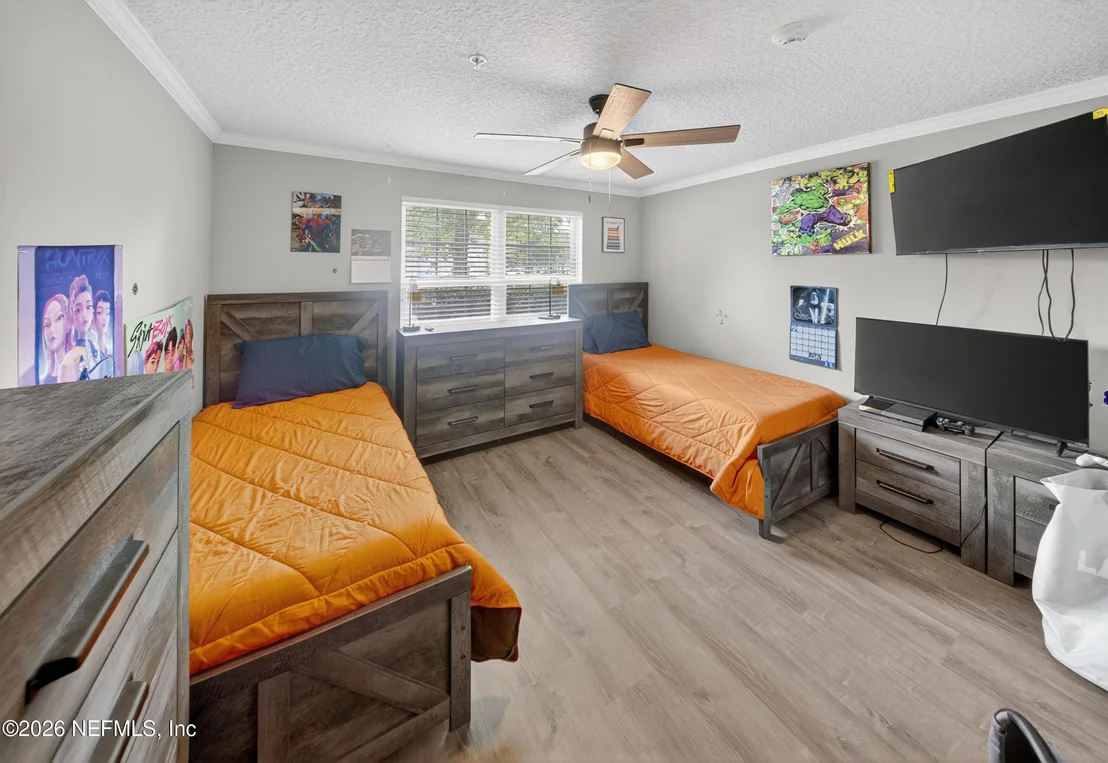 Photo of 5574 HUCKLEBERRY Trail N