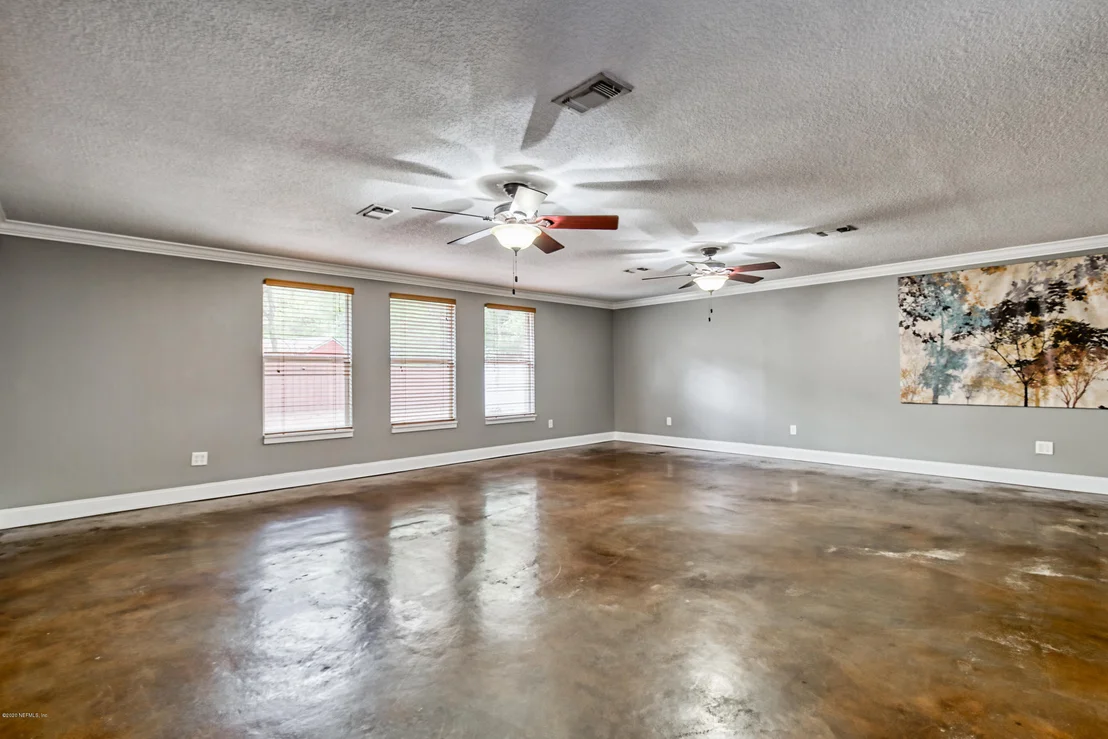 Photo of 6311 SIMCA Drive