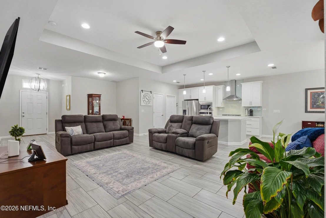 Photo of 509 BENT CREEK Drive