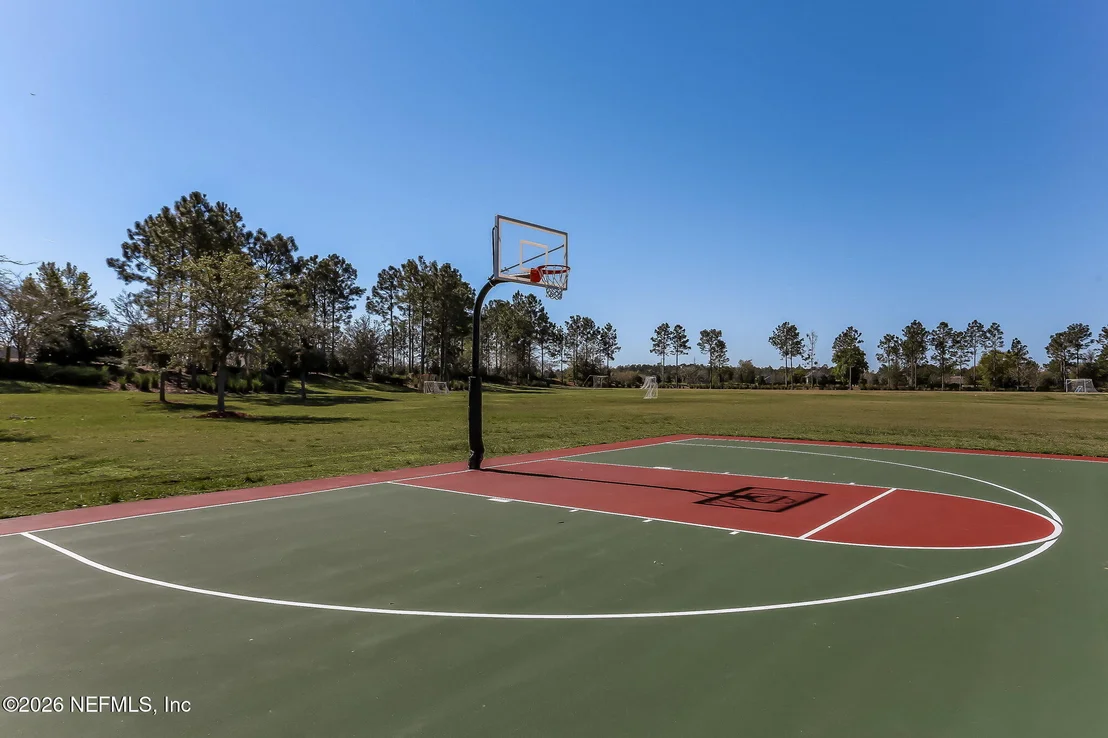 Photo of 655 PORTA ROSA Circle