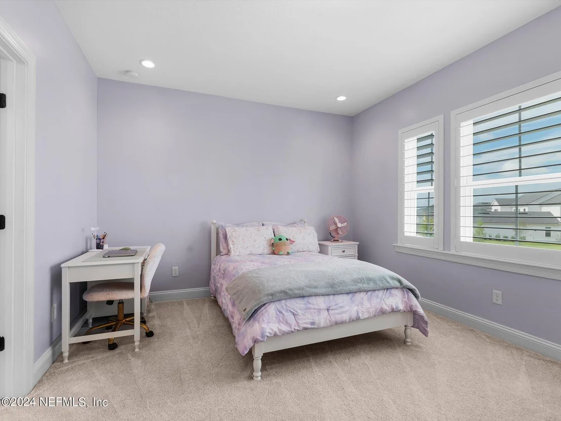 Photo of 192 LOOSESTRIFE Way