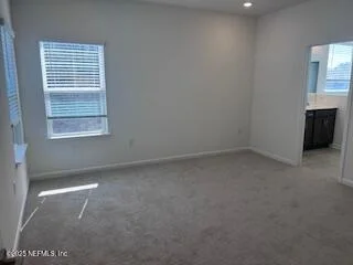 Photo of 298 BROOK FOREST Drive