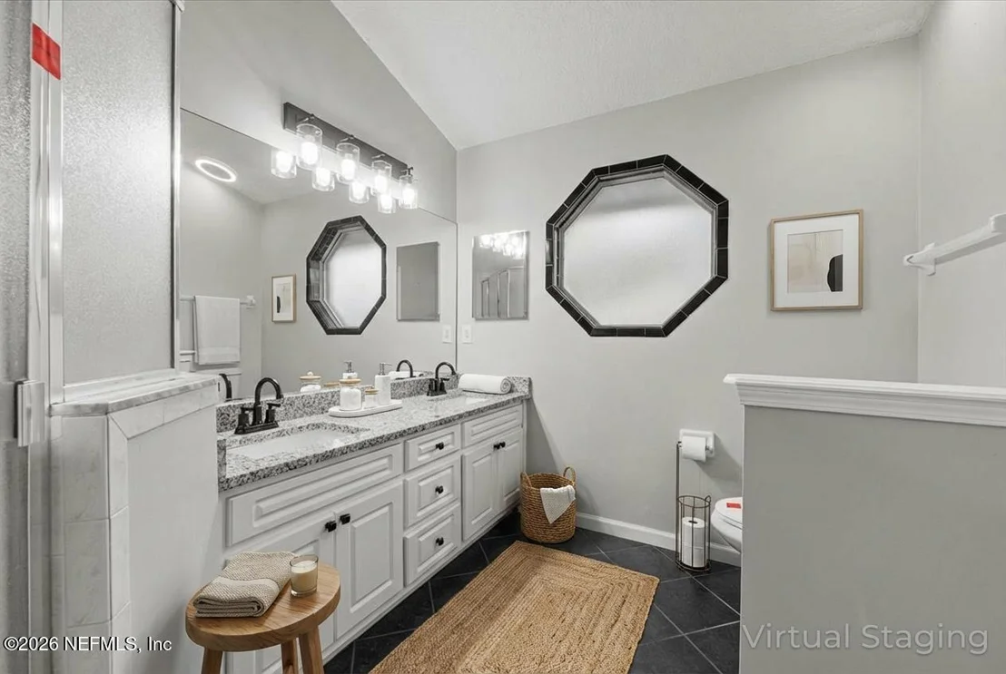Photo of 2950 LAKESIDE VILLA Drive