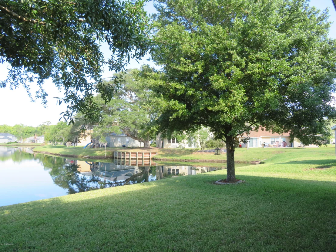 Photo of 214 CROWN WHEEL Circle