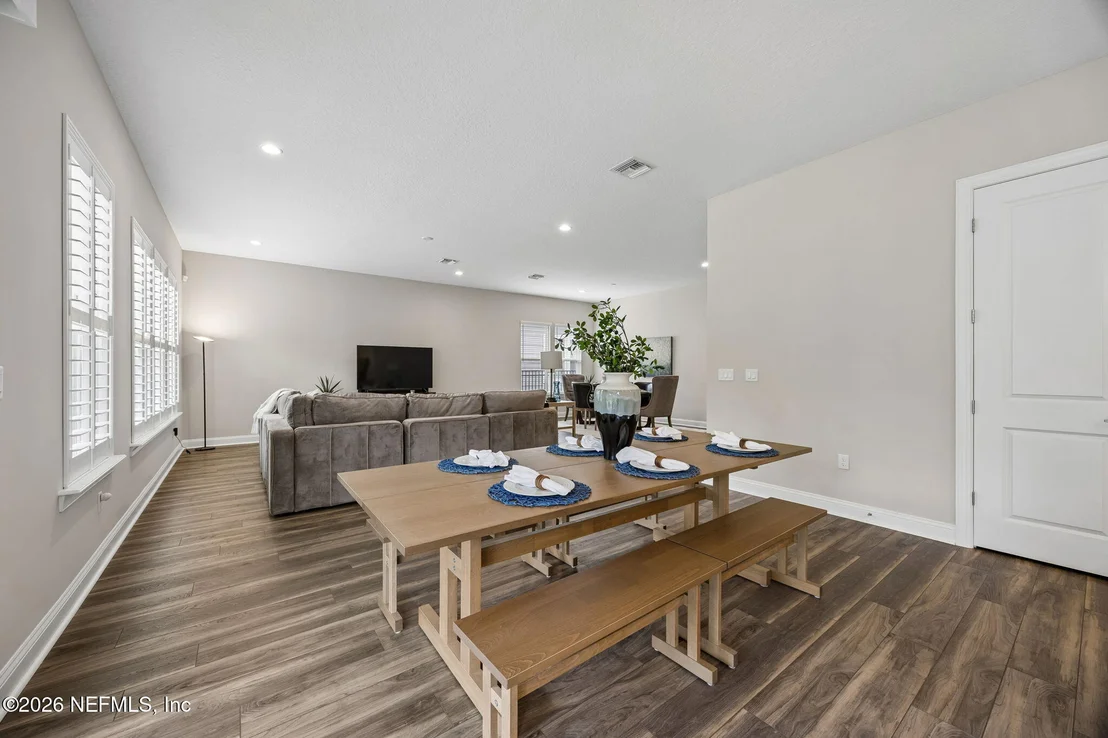 Photo of 9837 FILAMENT Boulevard