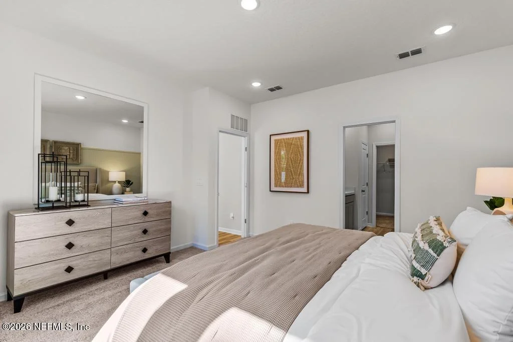 Photo of 14800 MACADEMIA Lane