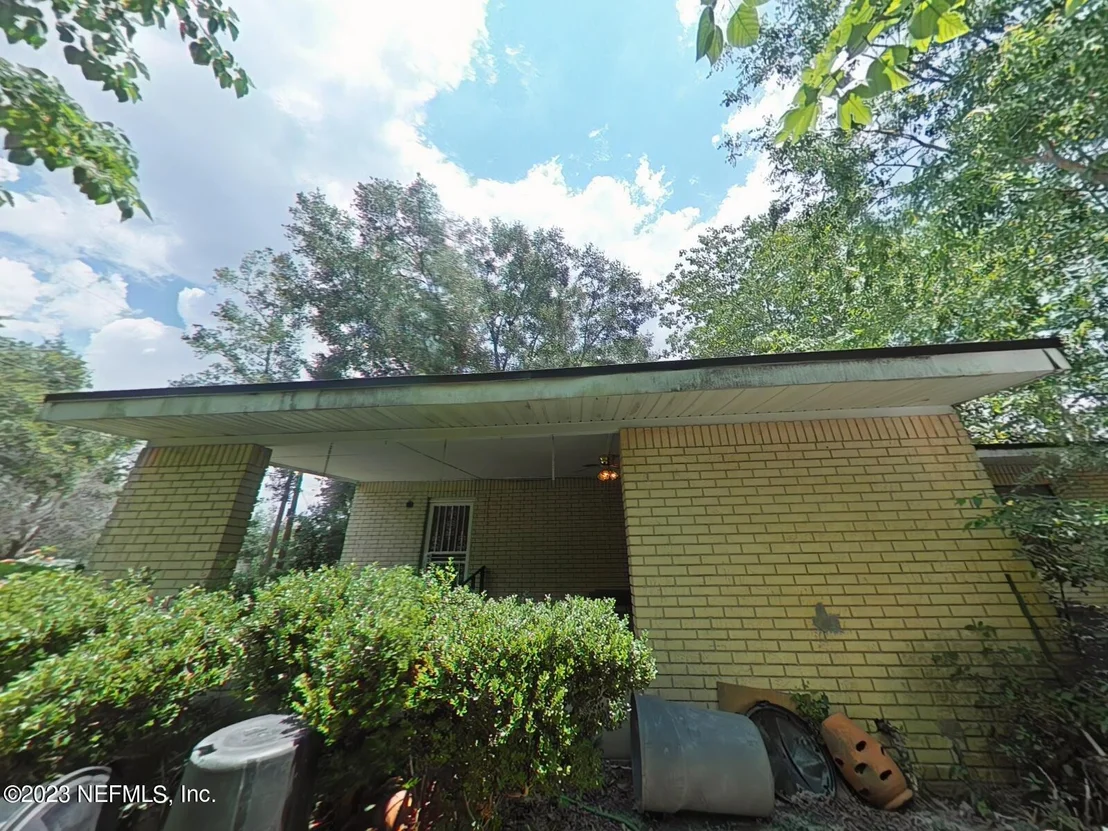 Photo of 6310 BADNUR Drive