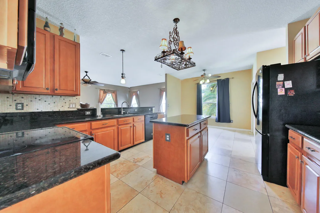Photo of 3017 TOWER OAKS Drive