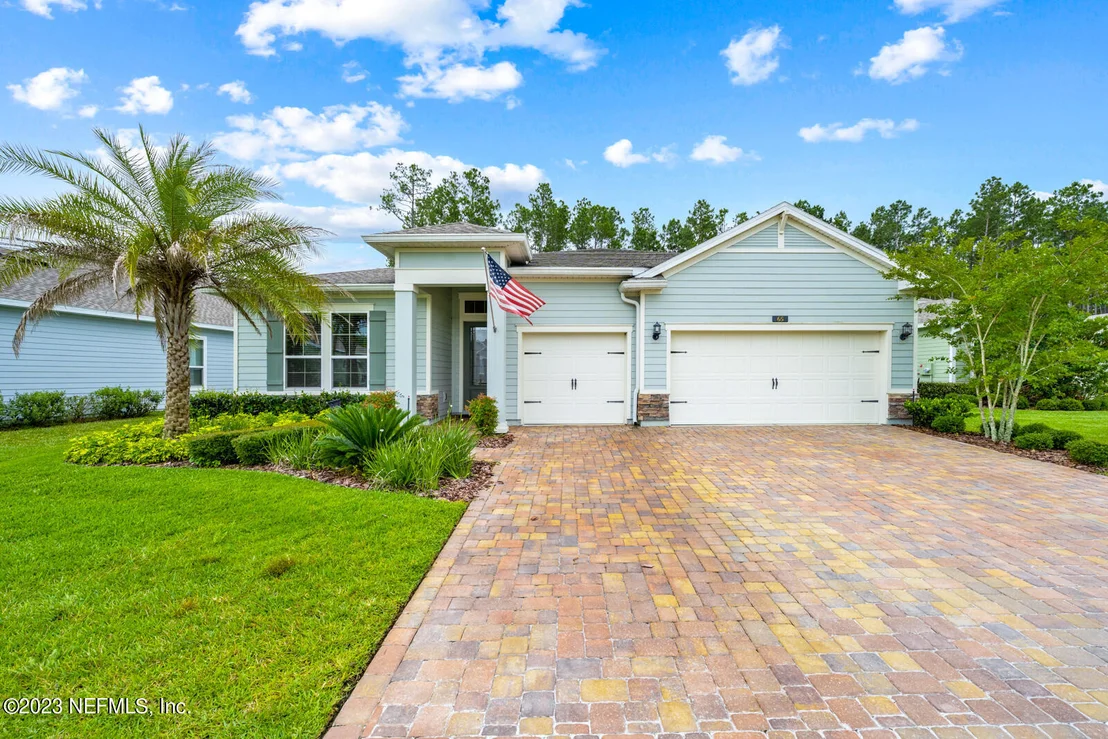 Photo of 65 TOBAGO Lane