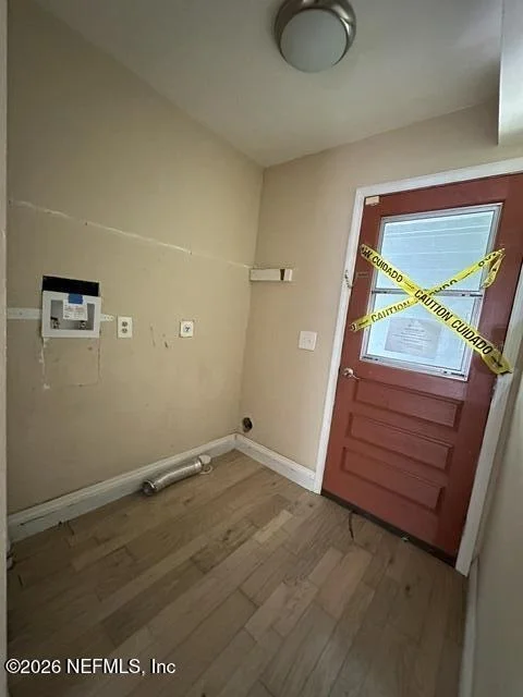 Photo of 4127 MAHOGANY Boulevard