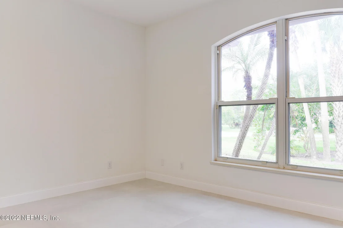Photo of 4390 LIGUSTRUM Drive