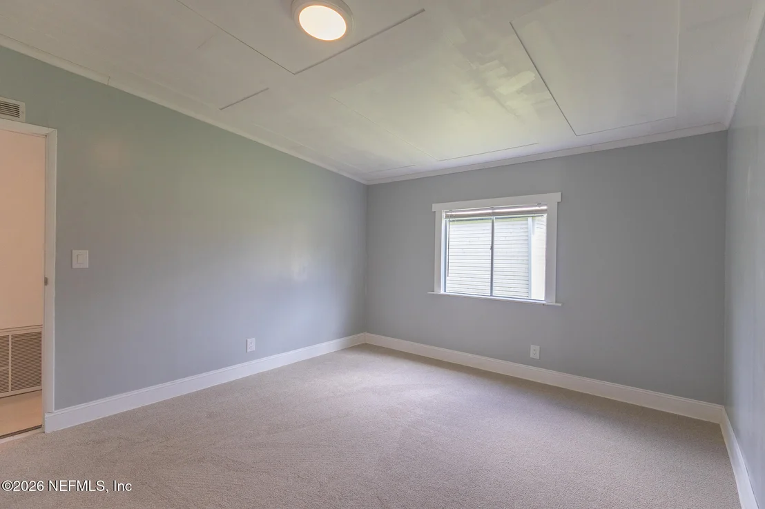 Photo of 140 PINE LAKE Drive