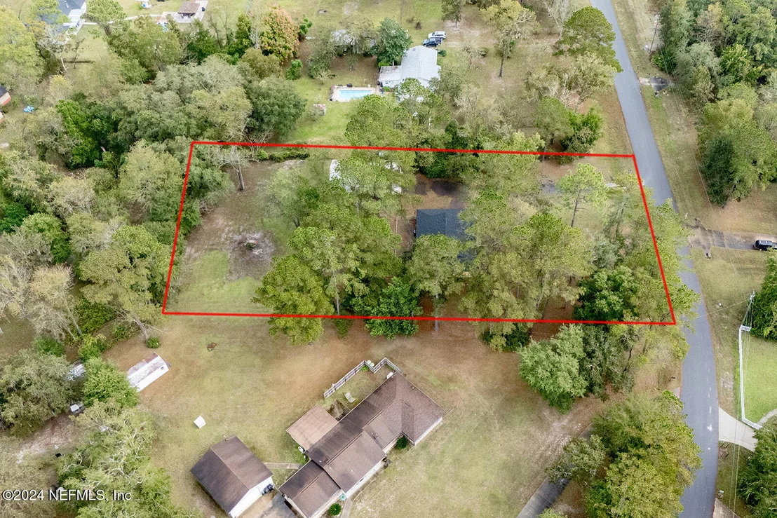 Photo of 4770 KANGAROO Circle