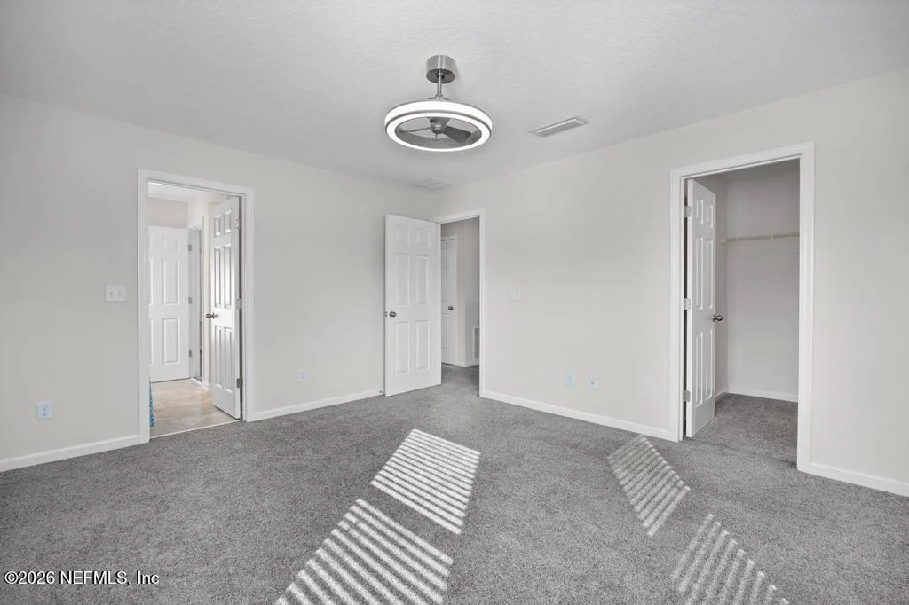 Photo of 14654 GARDEN GATE Drive