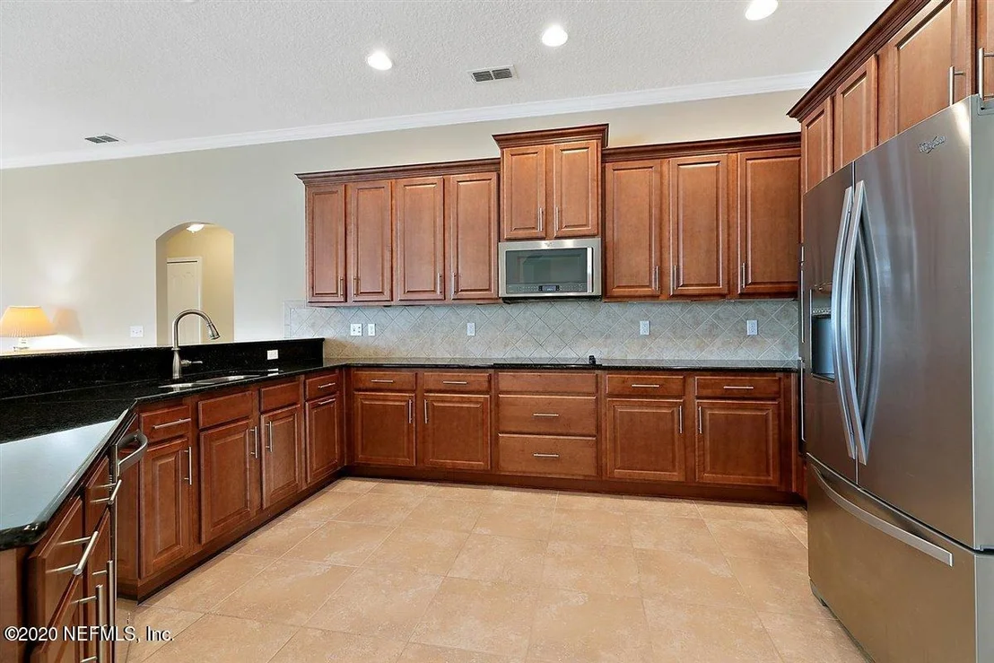 Photo of 433 PORTA ROSA Circle