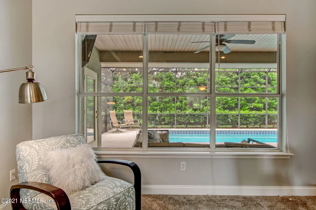 Photo of 109 SUNNYSIDE Drive