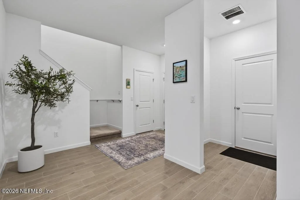 Photo of 351 MIROMAR LAKE Drive