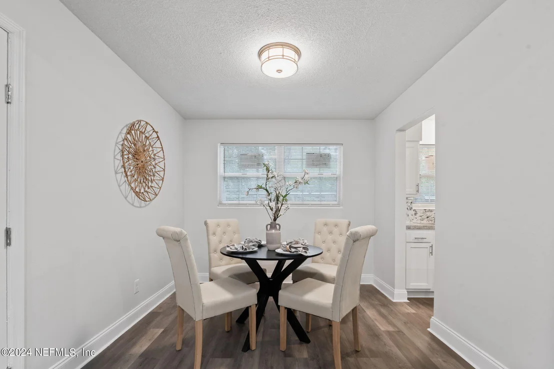 Photo of 2218 BOURGET Drive