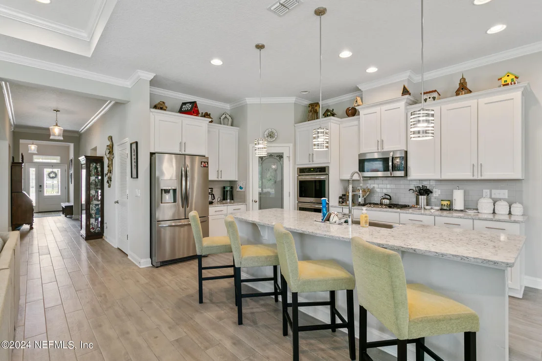 Photo of 362 CEDARSTONE Way