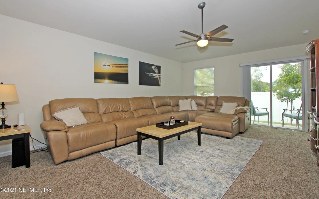 Photo of 5756 Calvary Drive