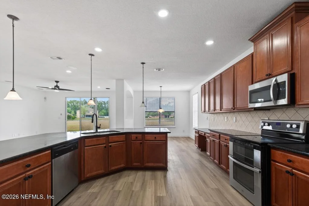Photo of 10917 DANCING RABBIT Lane