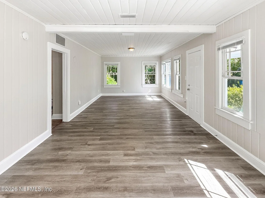 Photo of 7739 HAMMOND Boulevard