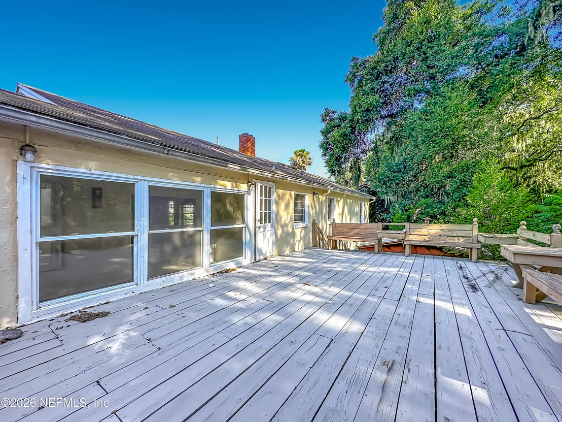 Photo of 3237 BARKLEY Road