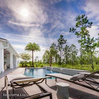 Photo of 179 RANCH LAND Circle