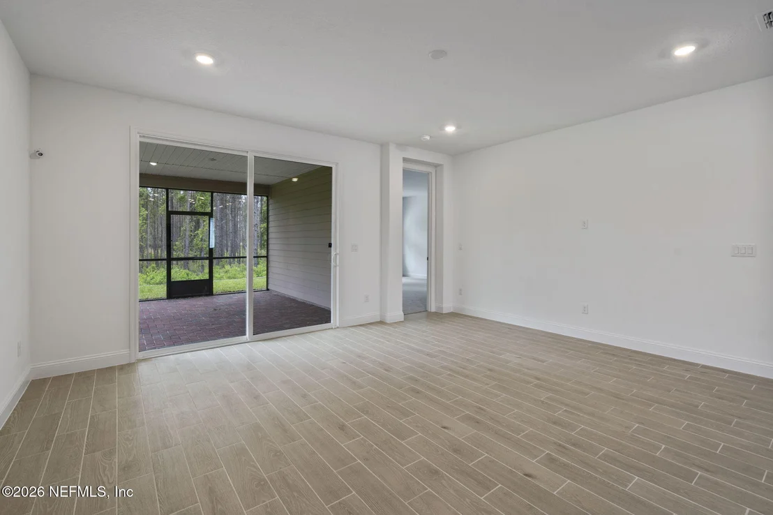 Photo of 76101 ESTUARY Way