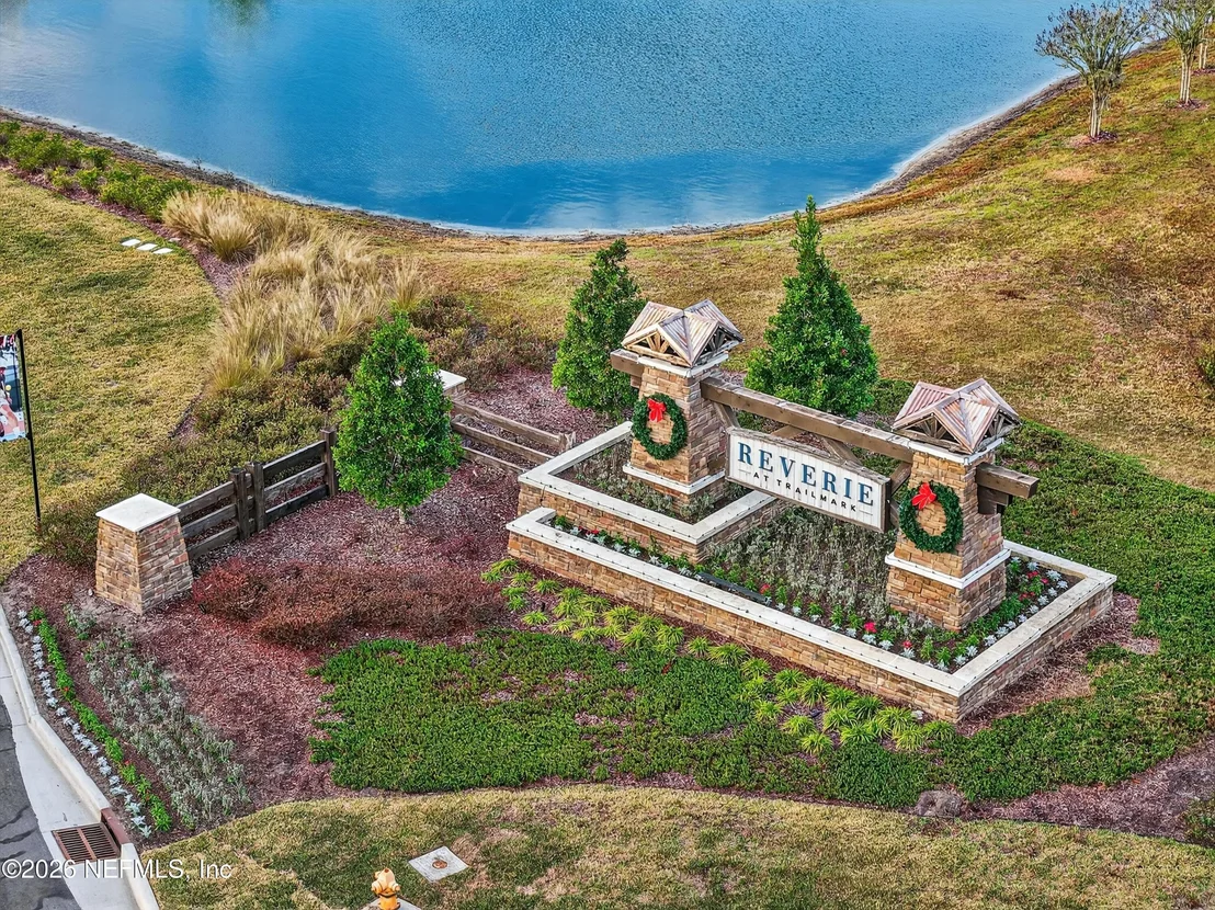 Photo of 1055 RUSTIC MILL Drive