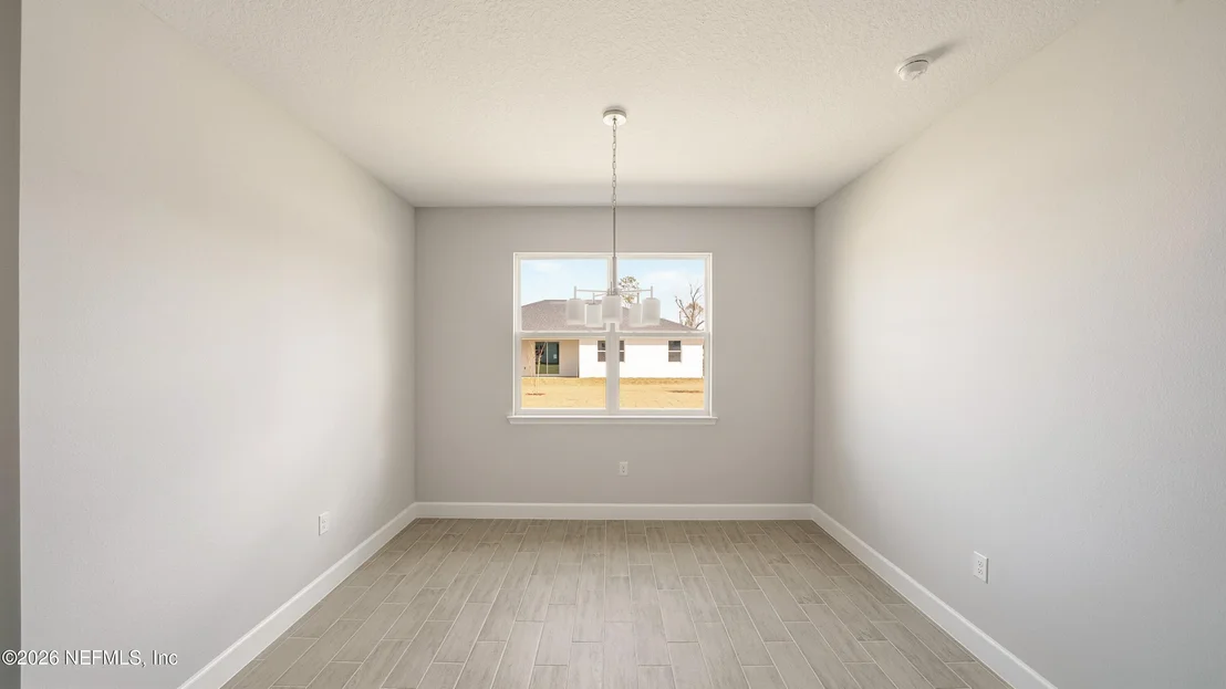 Photo of 34 SEVILLE ORANGE Path