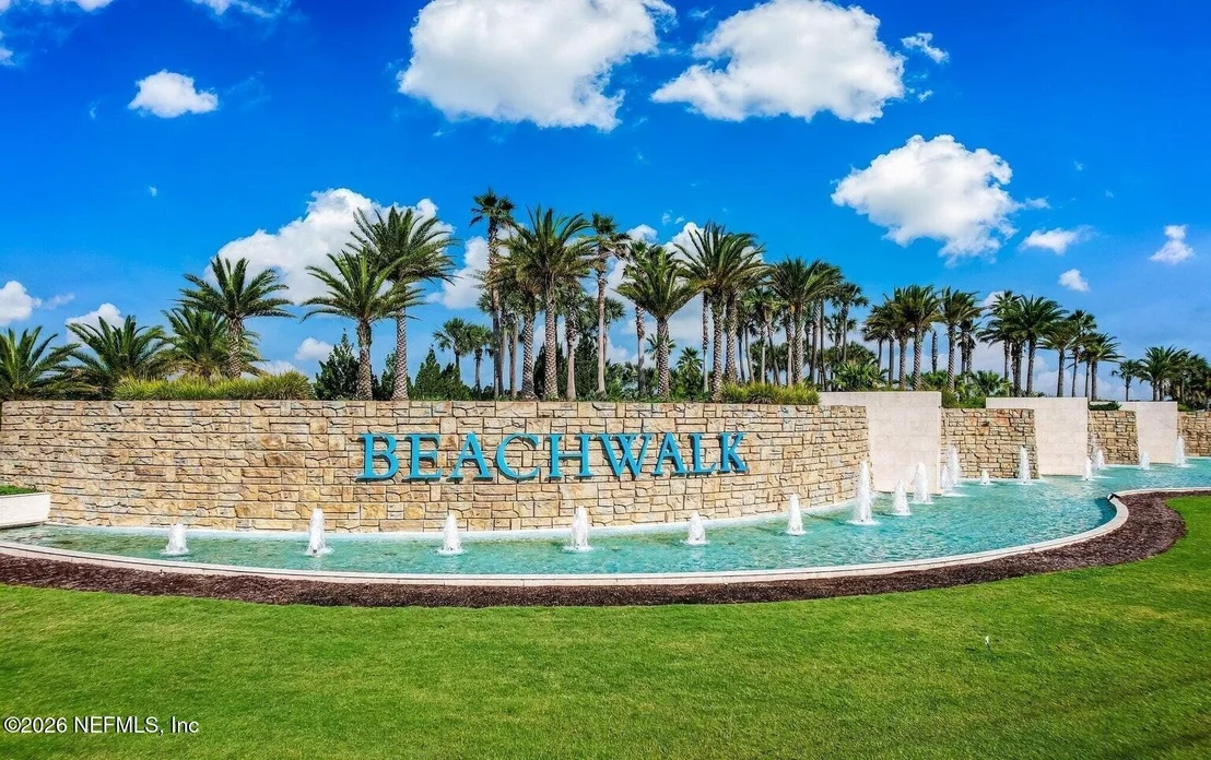 Photo of 311 RUM RUNNER Way