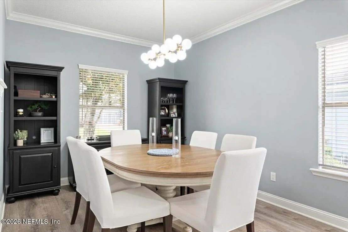 Photo of 2109 FOX TAIL Court