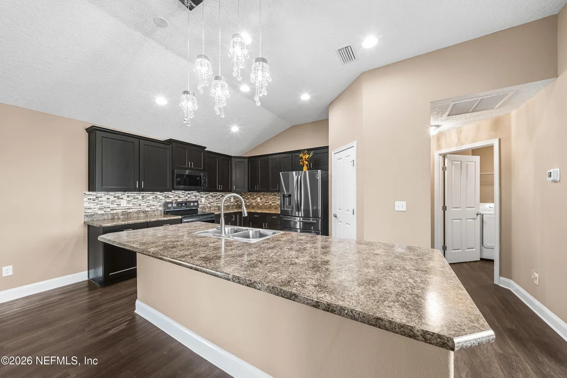 Photo of 53671 CARRINGTON Drive
