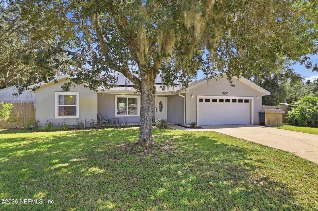 Photo of 309 ELEMENTARY Way