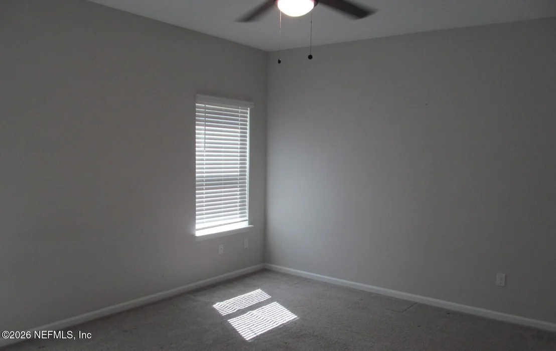 Photo of 273 WINEBERRY Lane